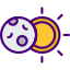 Eclipse icon