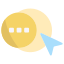 Shape Builder icon