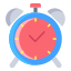 Alarma icon