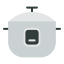 Rice Cooker icon