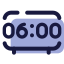 06.00 icon