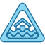 Flood icon