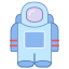 Astronaut icon