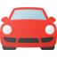 Porsche Car icon
