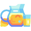 Limonade icon