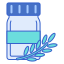 Essential Oils icon