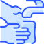 Hand Washing icon