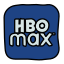 HBO-최대 icon