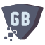 Gigabyte icon