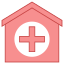 病院3 icon