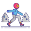 Ice Skating icon