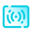 Suono Surround icon