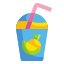 Beverage icon