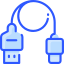 Usb icon