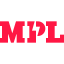 МПЛ icon