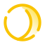 Luna icon