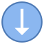 Below icon