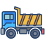 Truck icon