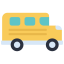 School Bus icon