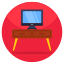 Tv Stand icon