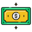 Money icon