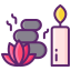 Spa And Relax icon