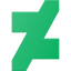 Deviant Art Logo icon