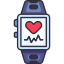 Sport Smartwatch icon