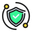 Security icon