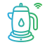 Kettle icon