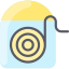 デンタルフロス icon