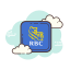 Rbc Mobile icon