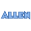 allen-career-institut icon