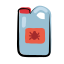 insecticide icon
