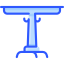 Table icon