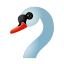 Cygne icon