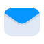 Message icon