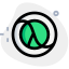 Clojure modern Lisp programming language on the Java platform icon