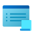 Properties Script icon