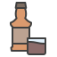 Whisky icon