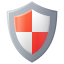 Shield icon