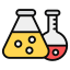 Flasks icon