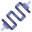 Crankshaft icon