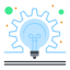 Idea icon