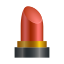 emoji de batom icon