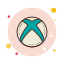 Xbox icon