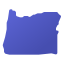Орегон icon
