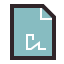 Agreement icon