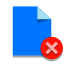 Удалить файл icon