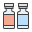 Bottles icon